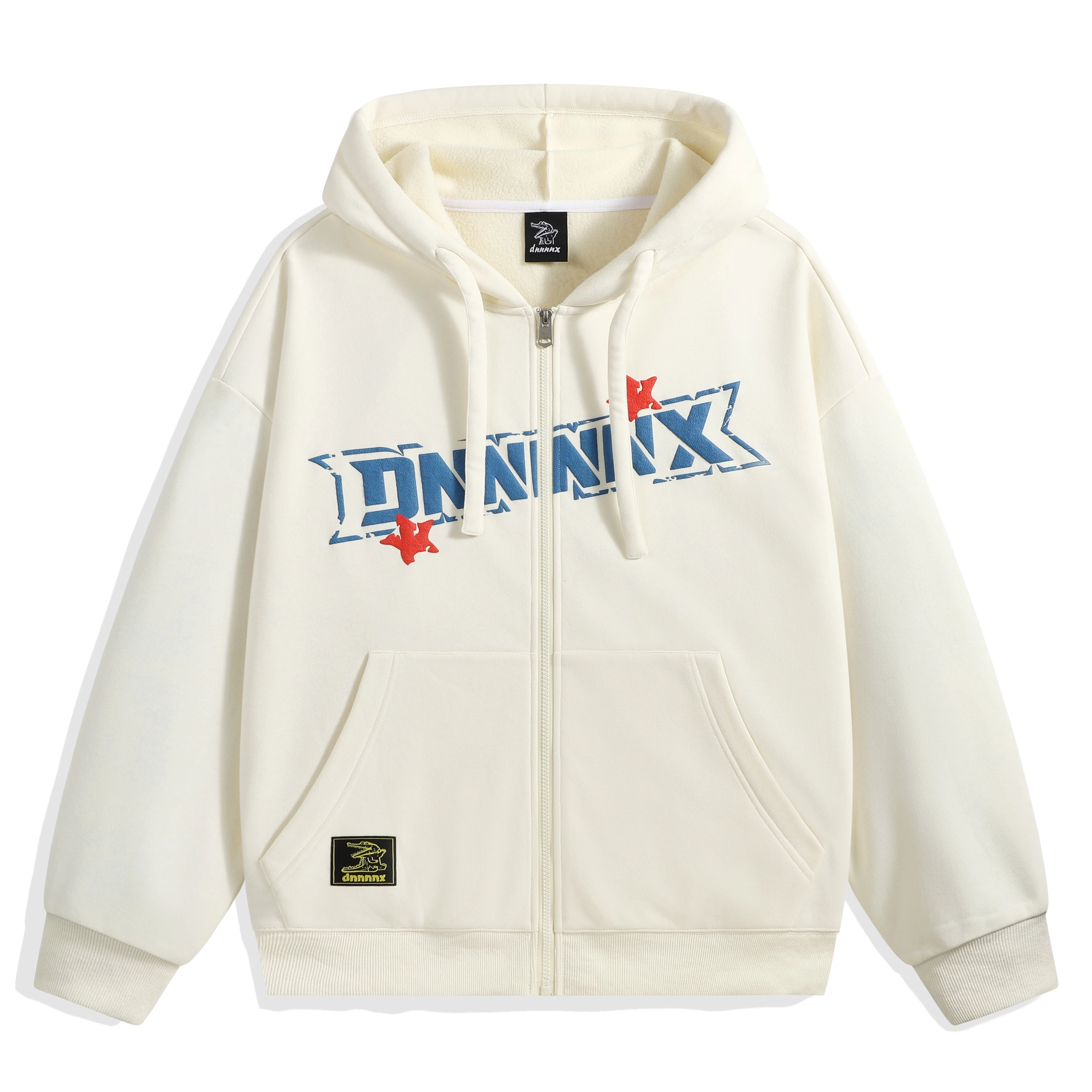 dnnnnx