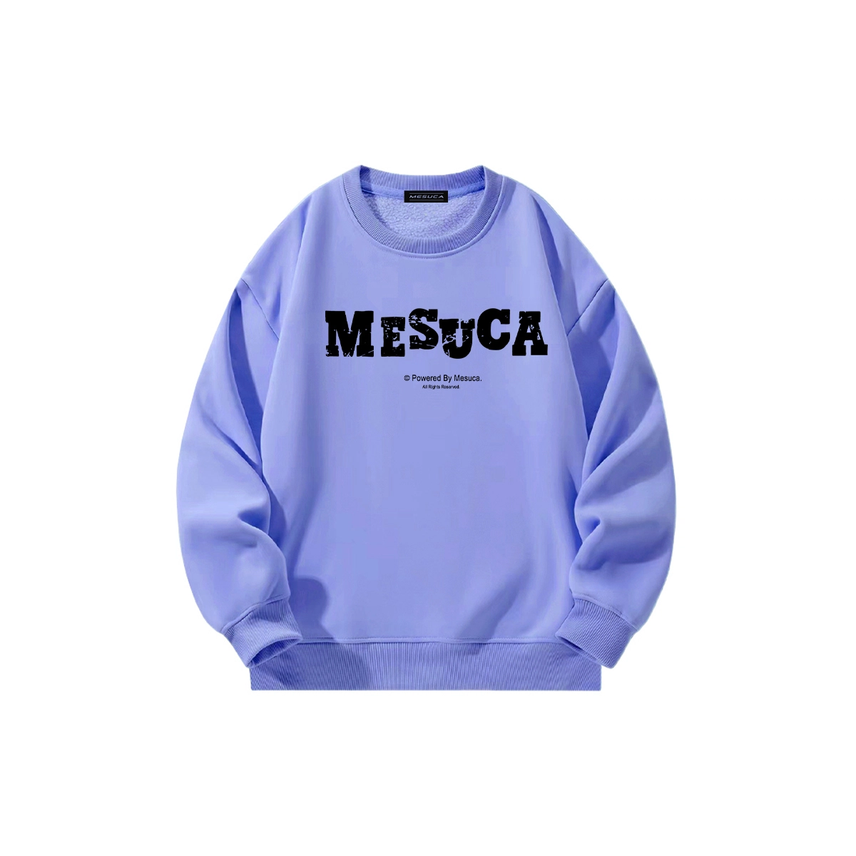 MESUCA