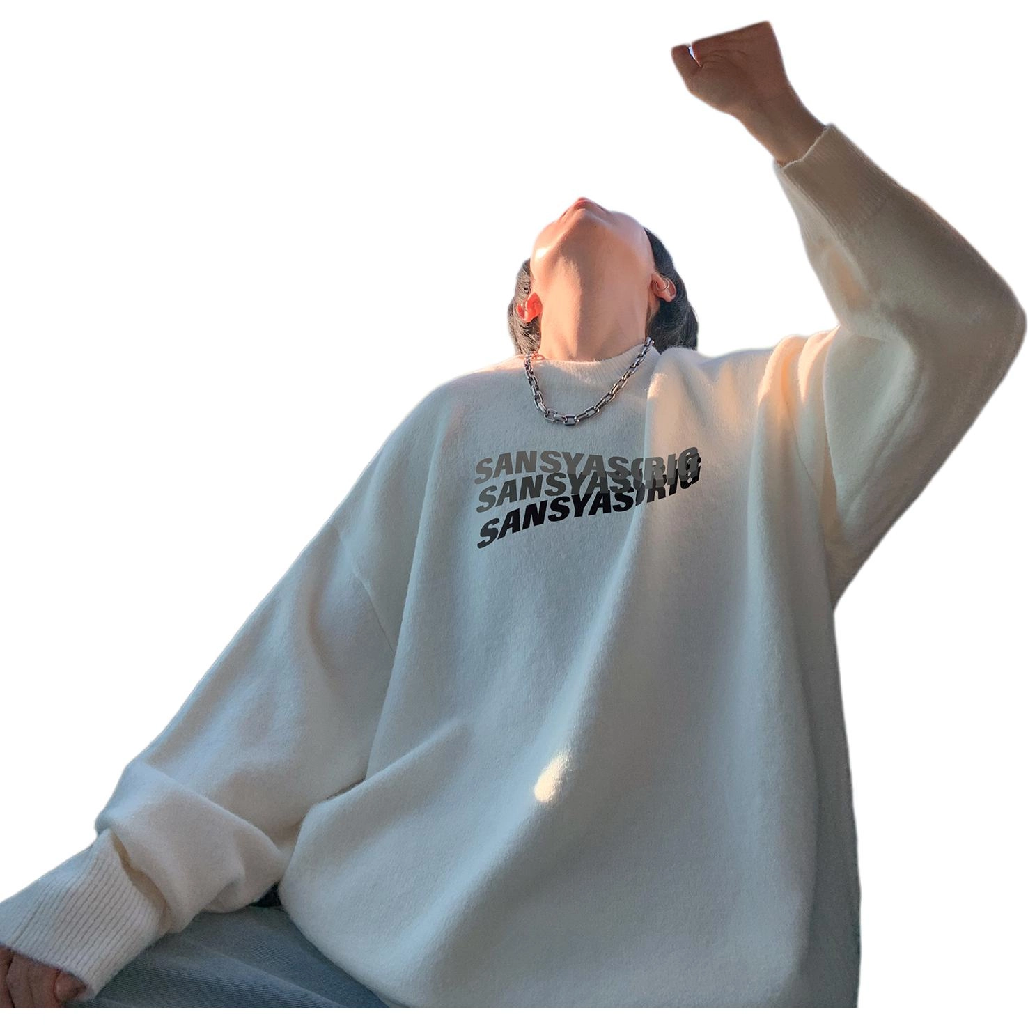 TYPERIGHTER cityboy