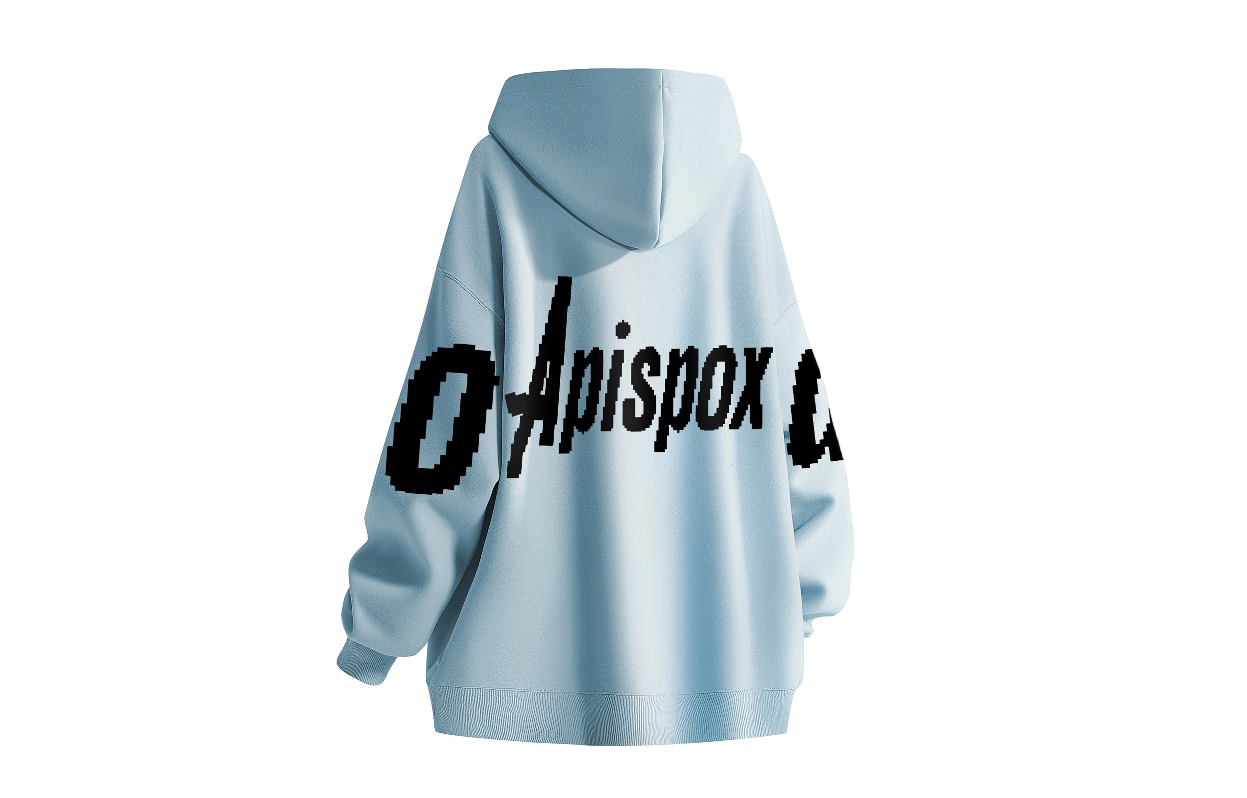 PISYPOX