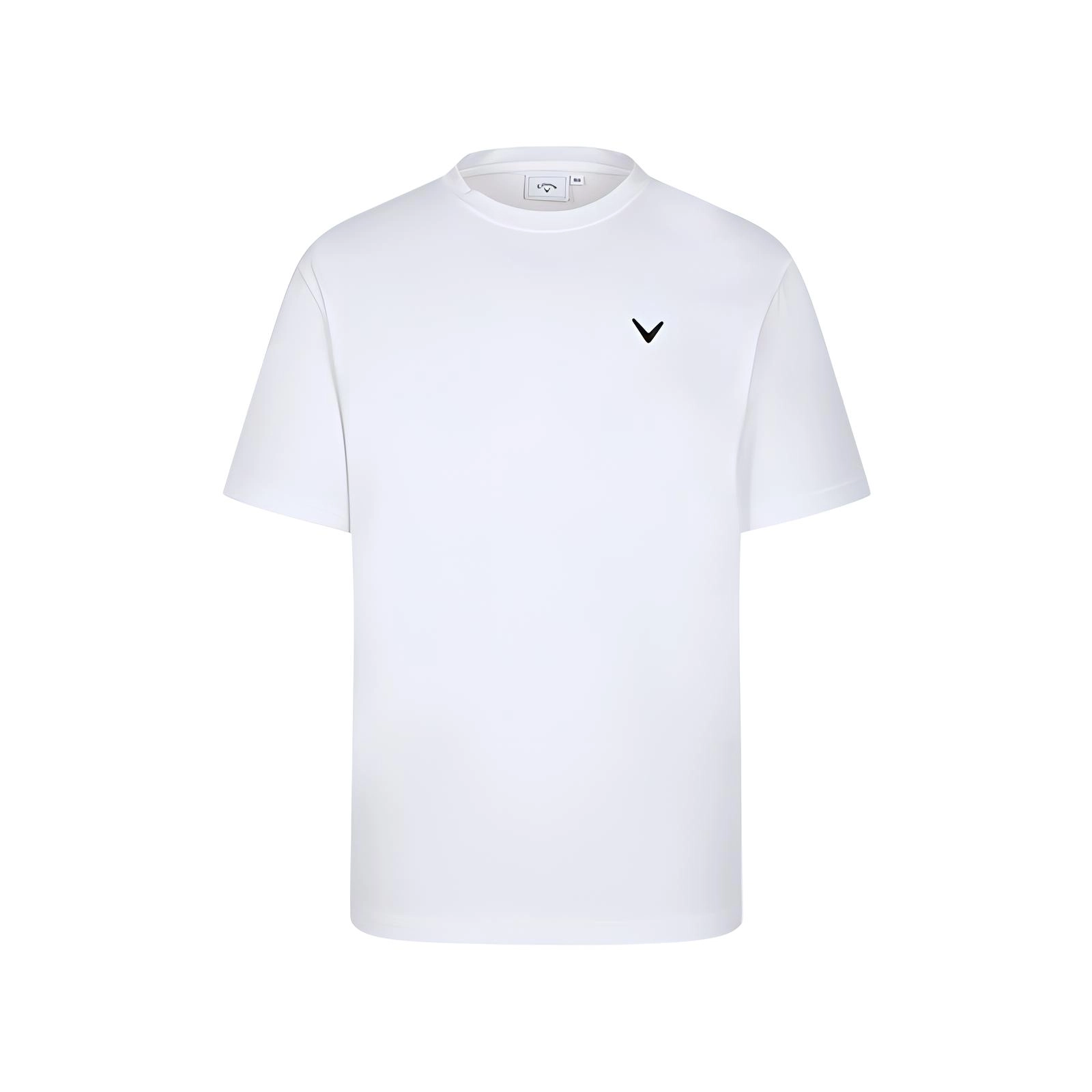 Callaway T