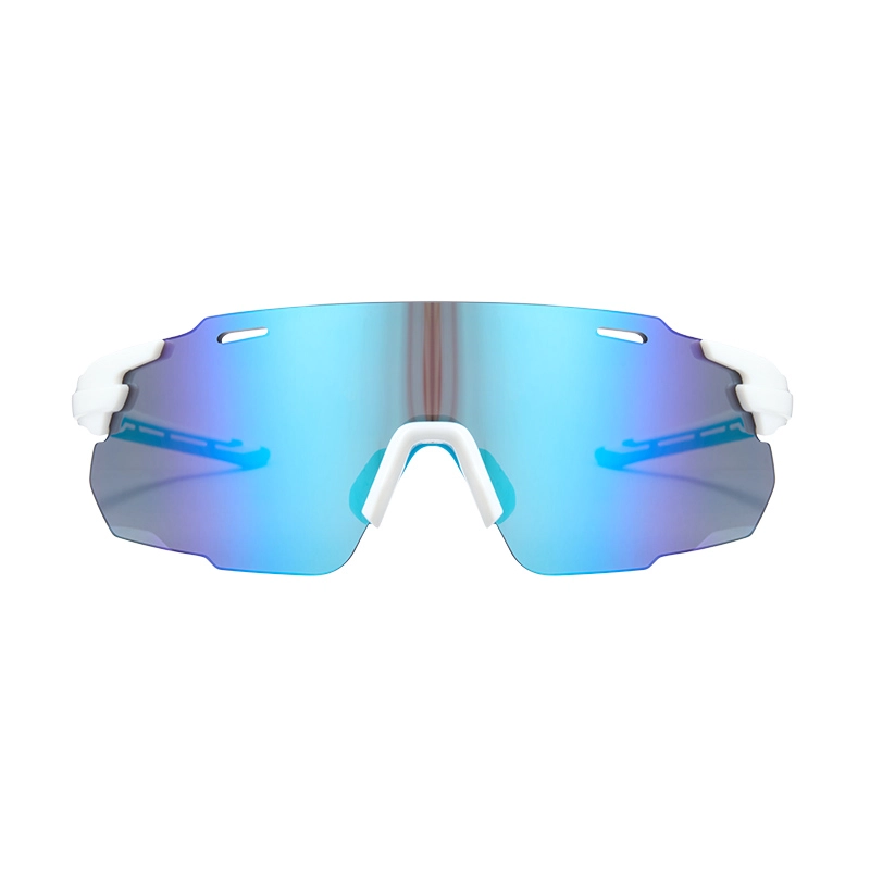 CYXUS TR90