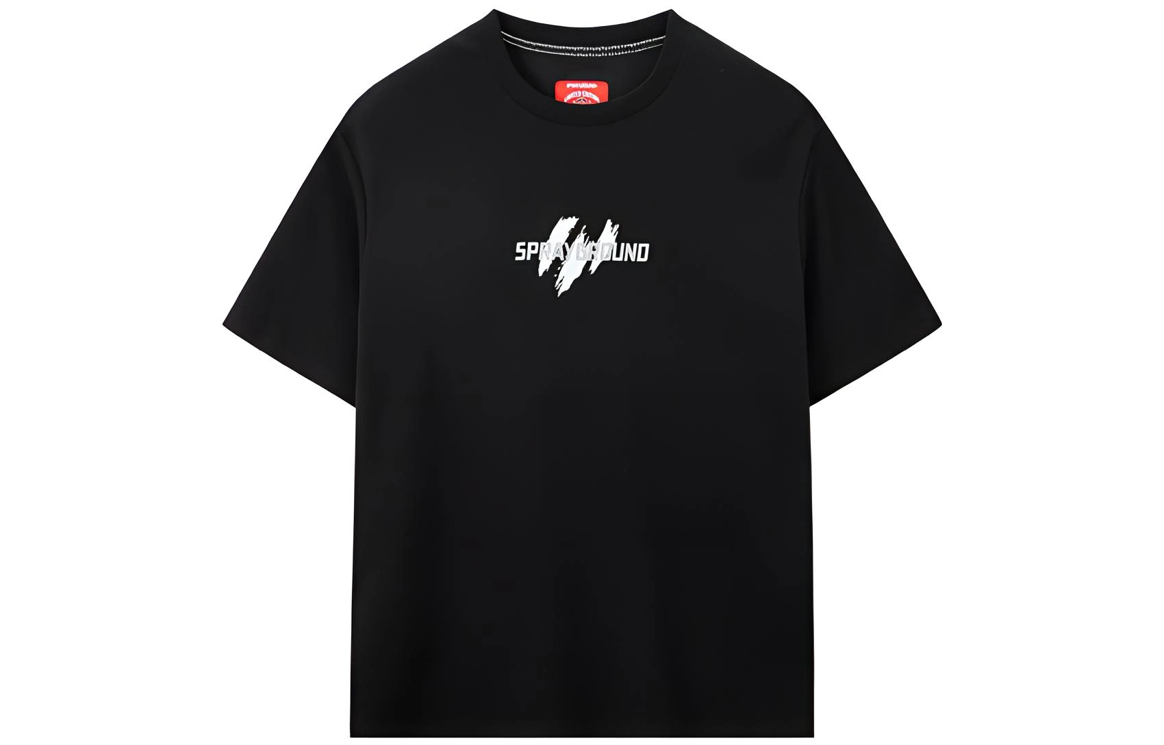 SPRAYGROUND SS23 T