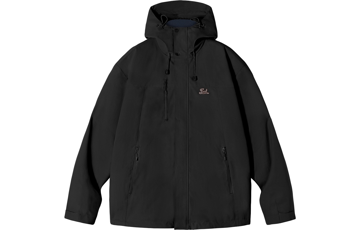 PSO Brand