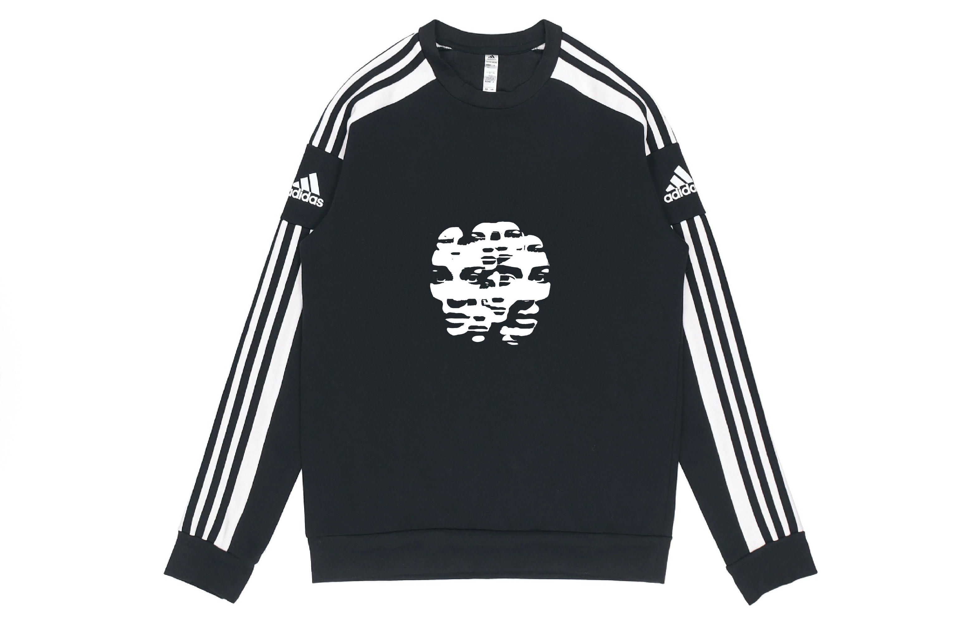 adidas YXYY