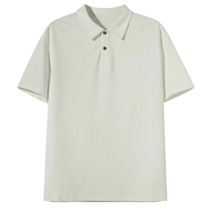 ERICE MADE Polo
