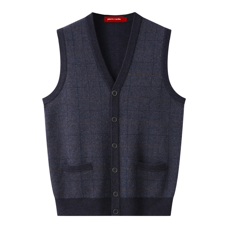 PIERRE CARDIN