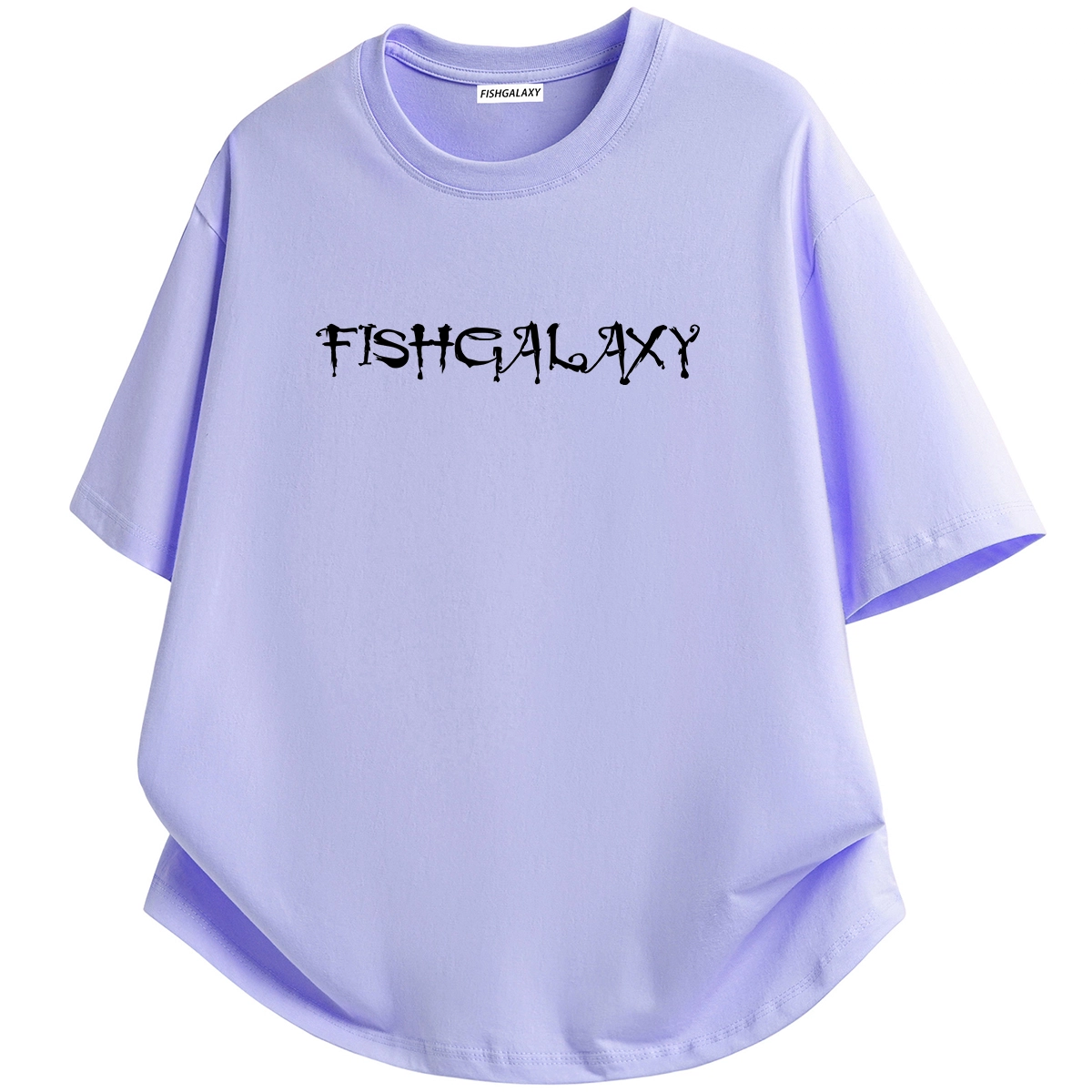FISHGALAXY logoT