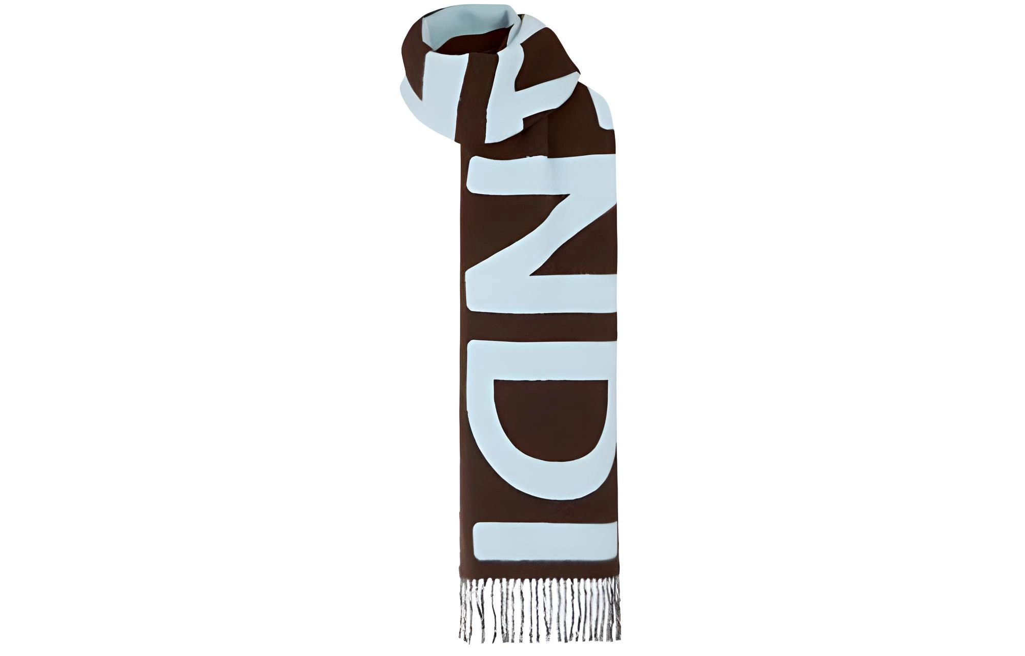FENDI Logo