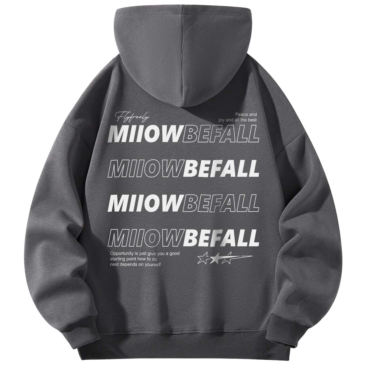 MIIOW logo