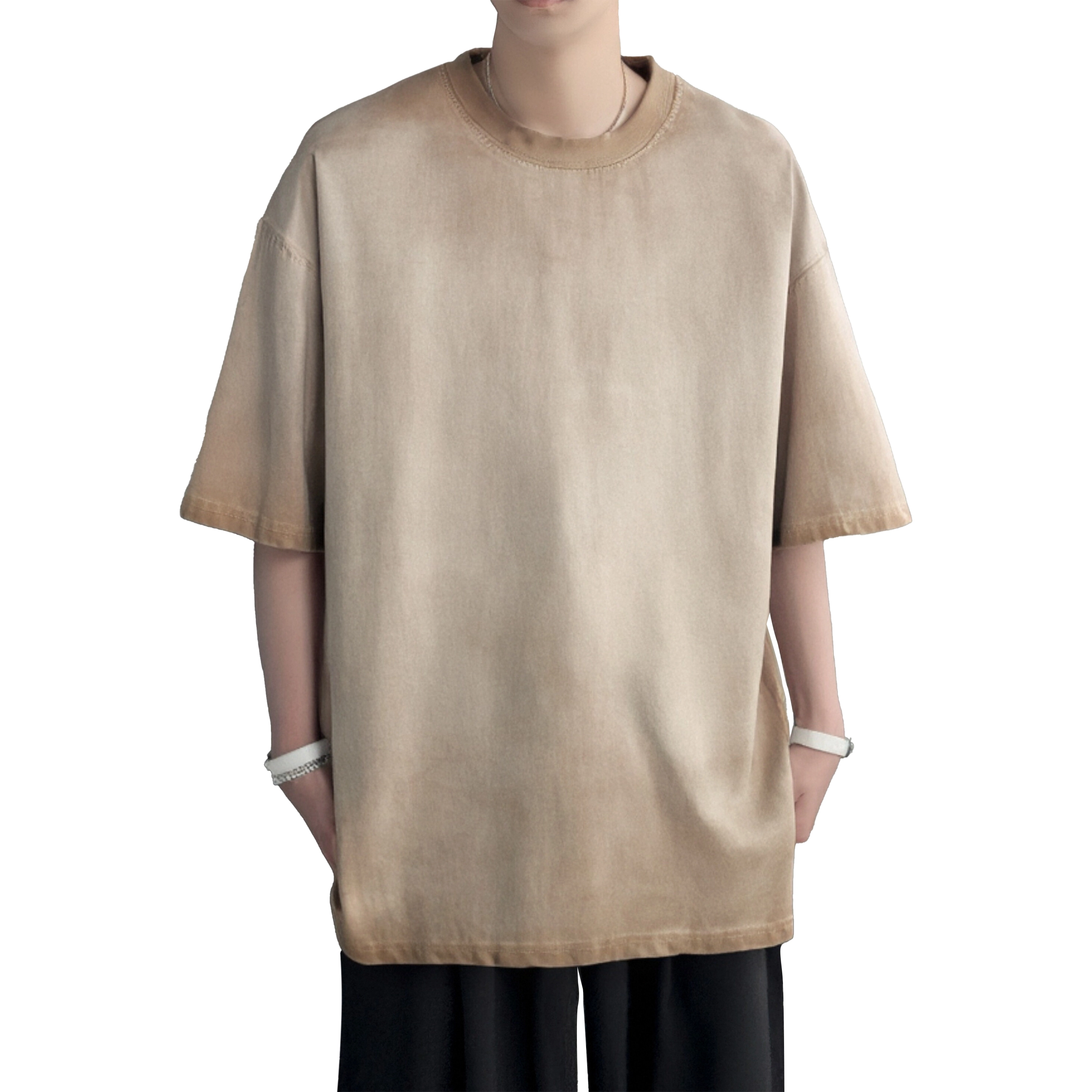 JUNGLE PANDA T