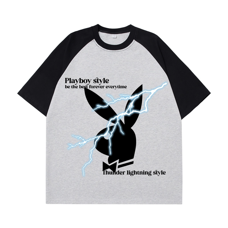 Playboy T
