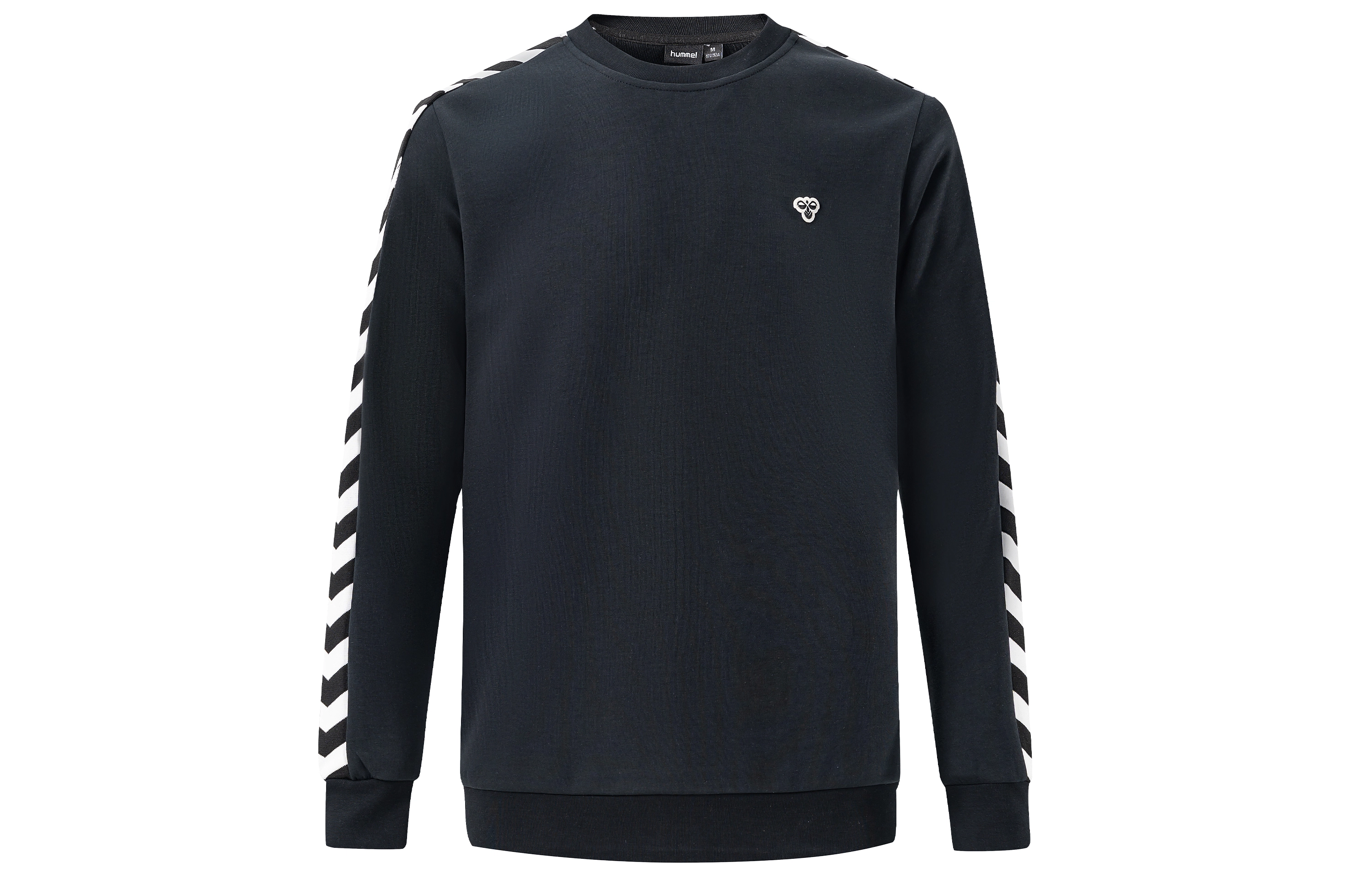 hummel