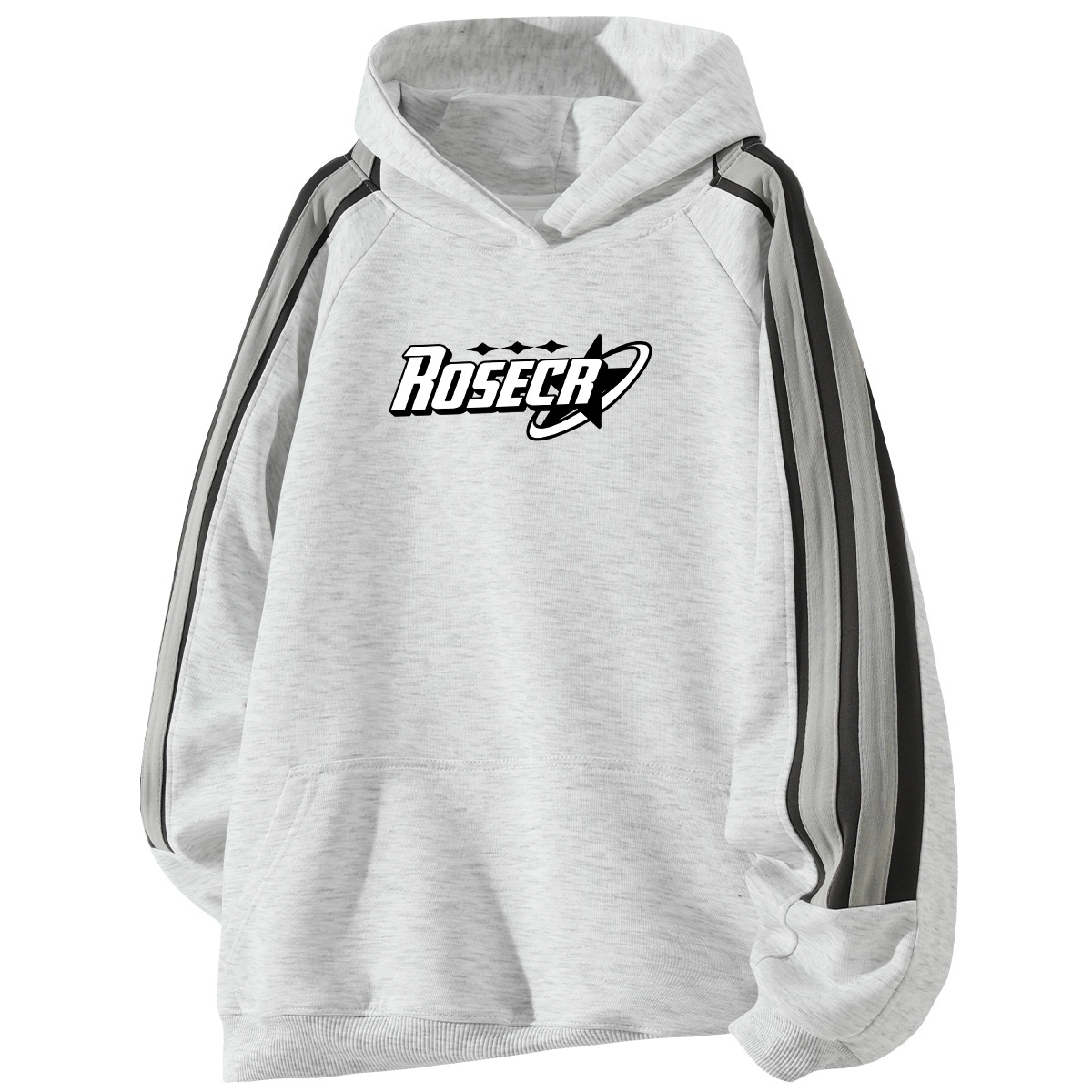 ROSECREED Logo