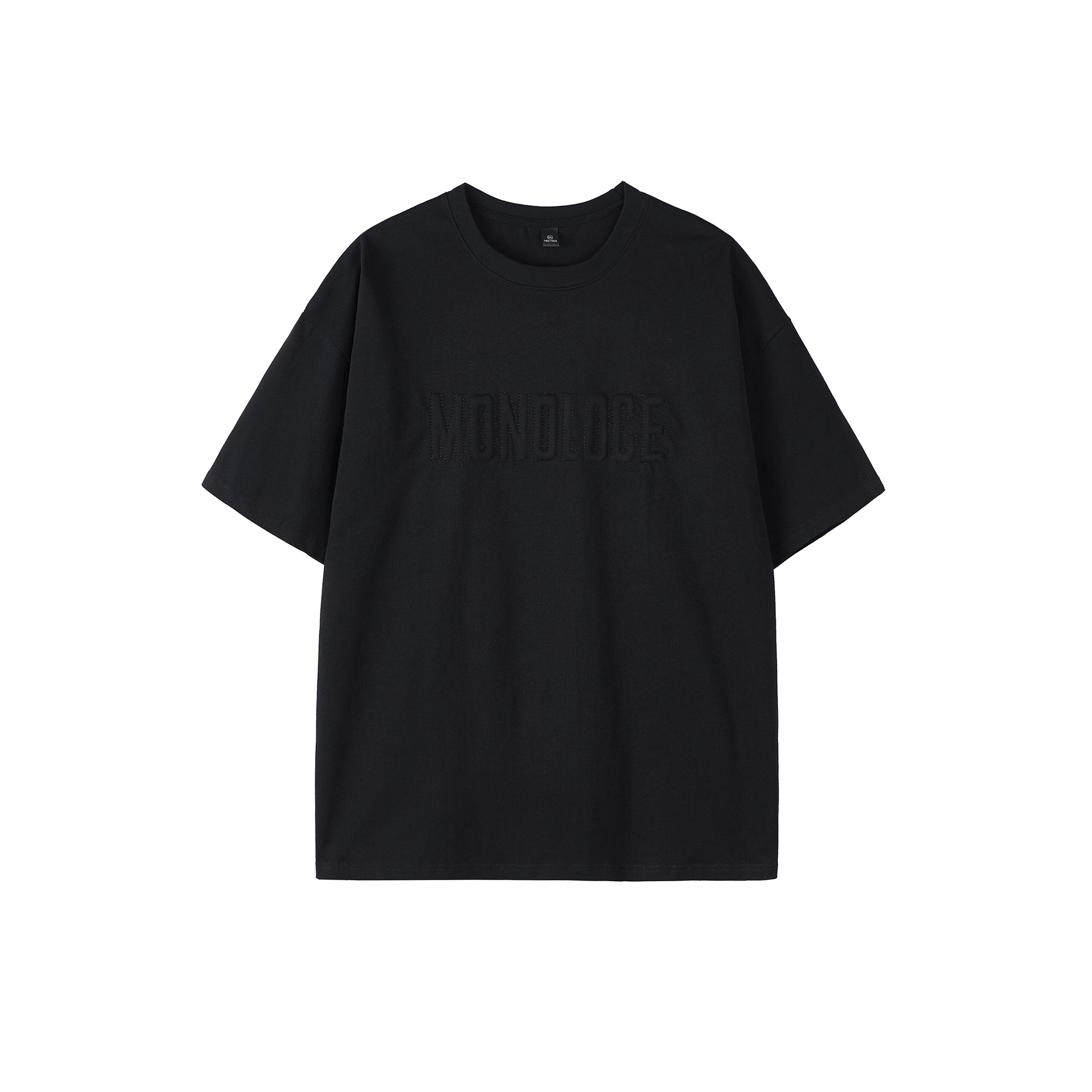 MONOLOGE T