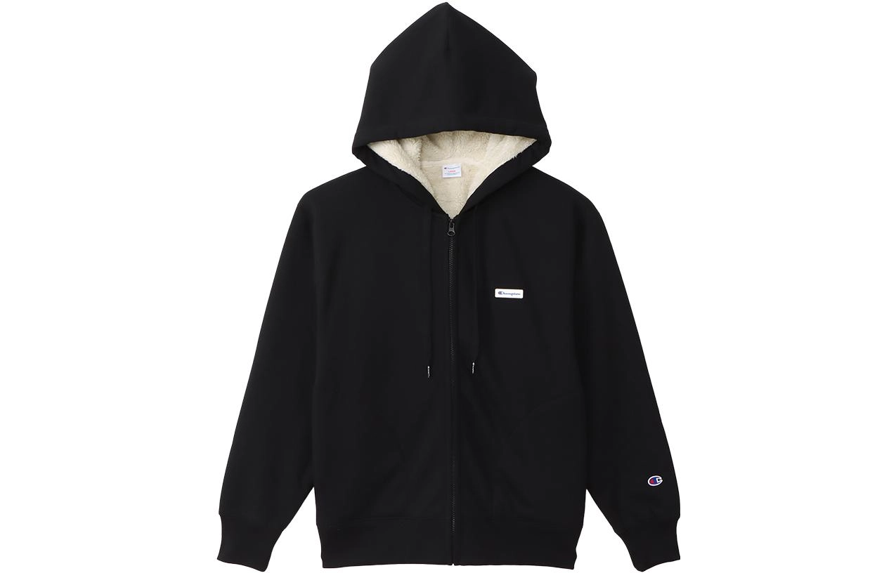 Champion FW22 Logo
