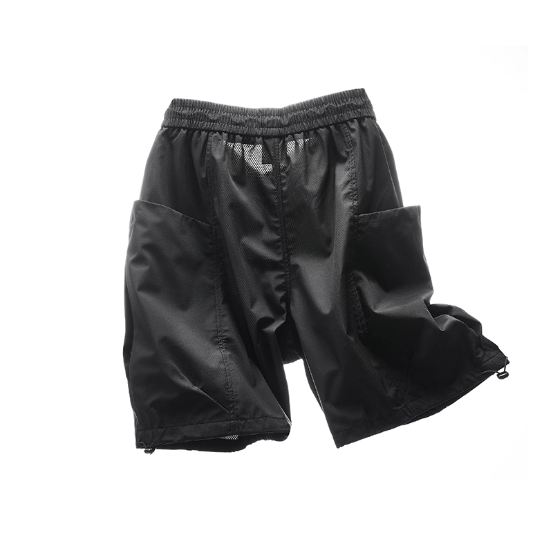 Ganbostore