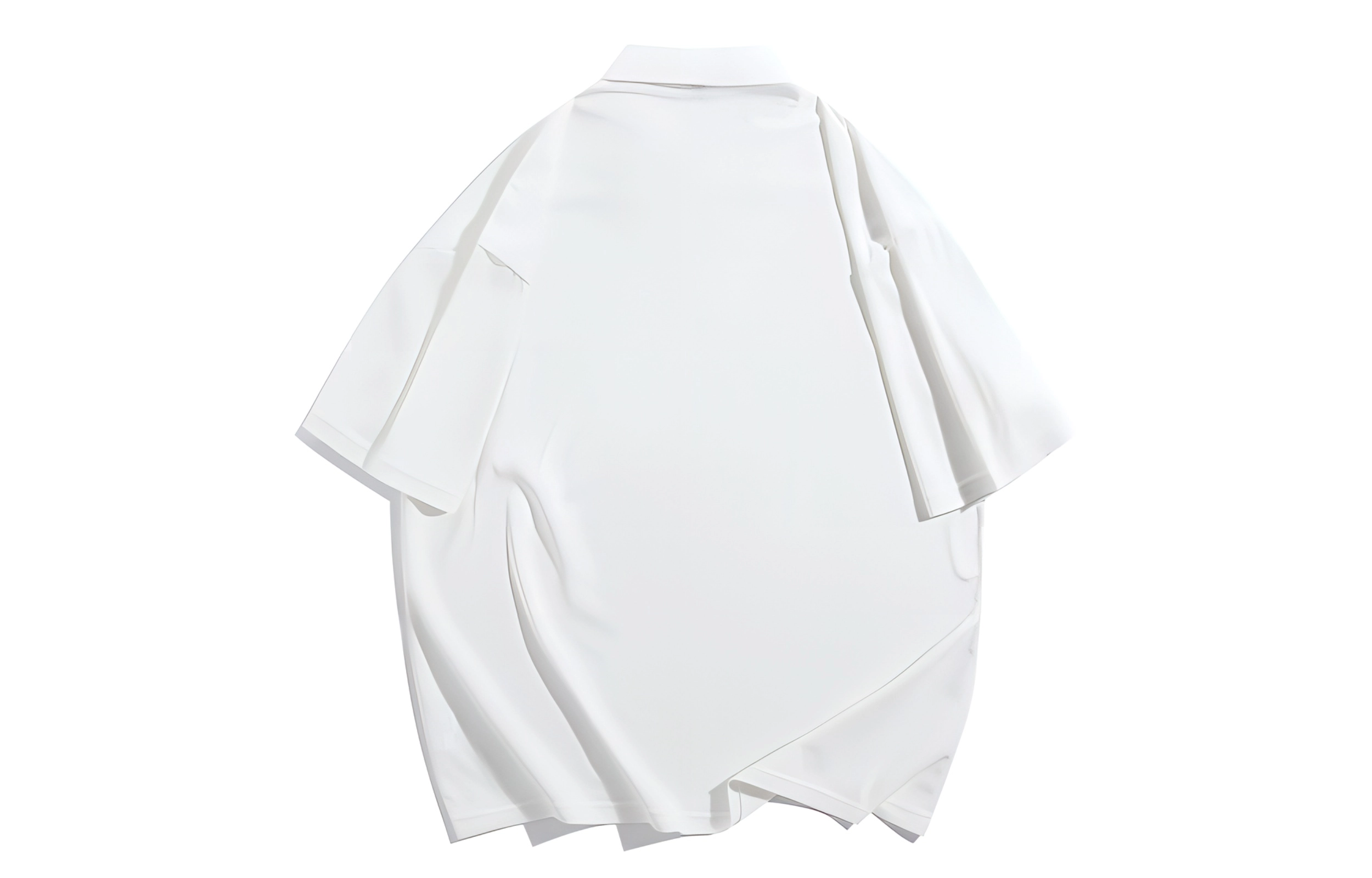 TONYKRZ Polo