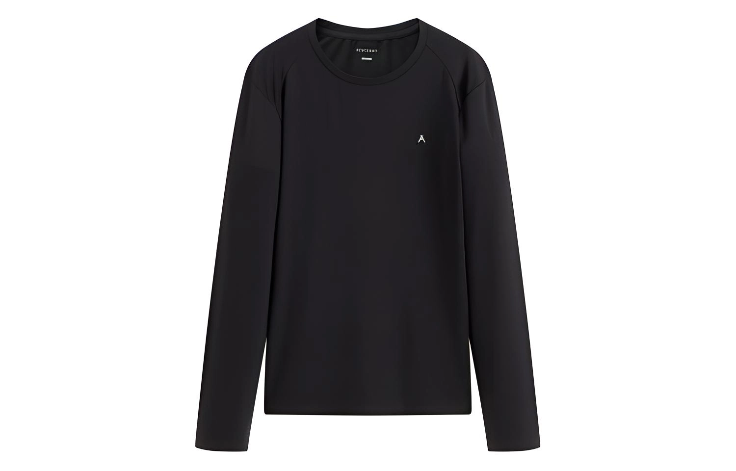 PEACEBIRD MEN T