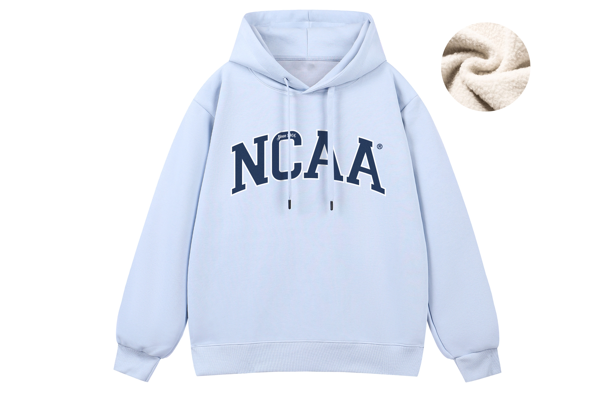 NCAA logo