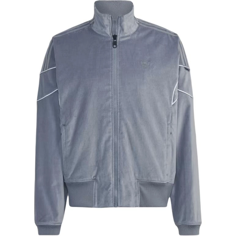 adidas originals Blue Version FW22
