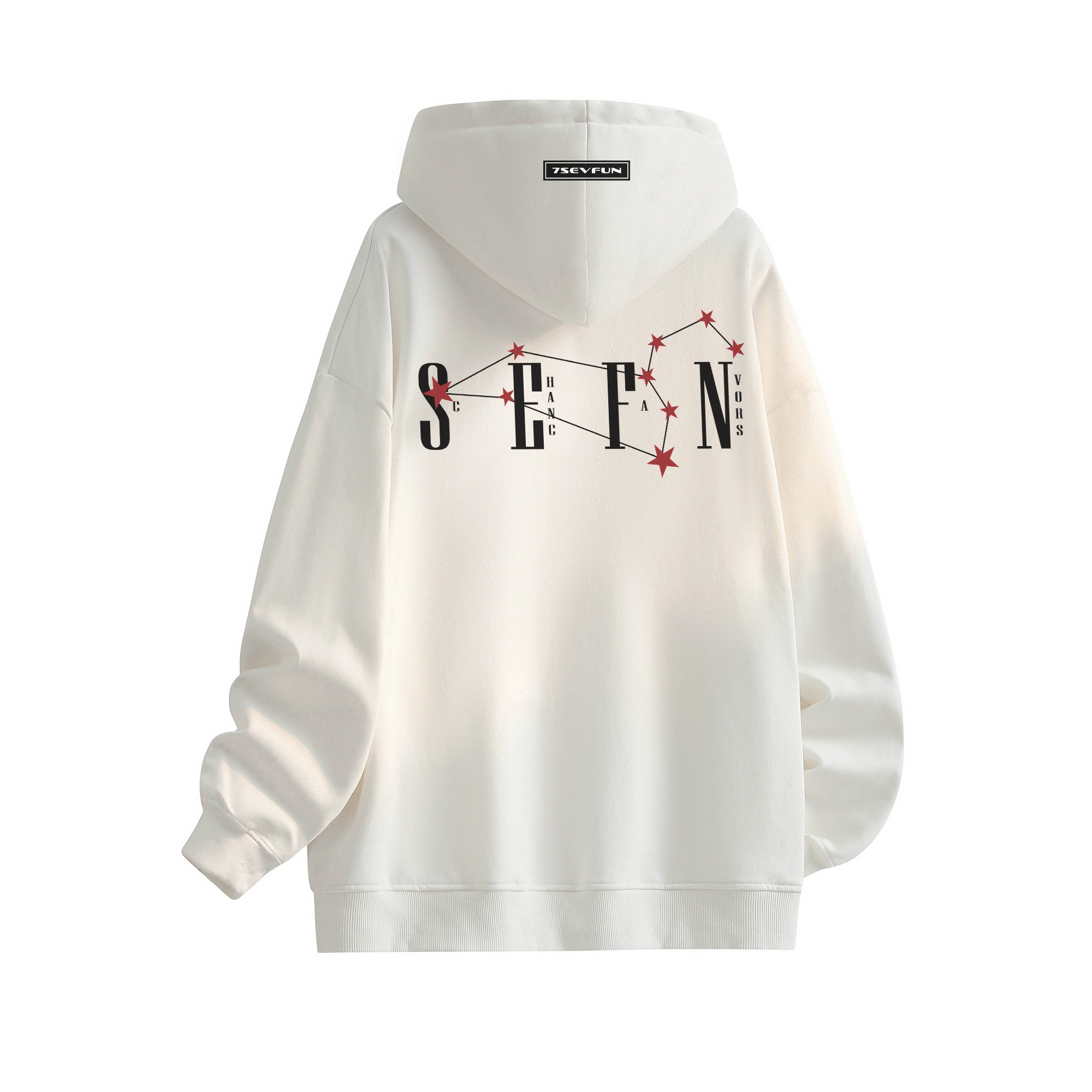 7 SEVFUN