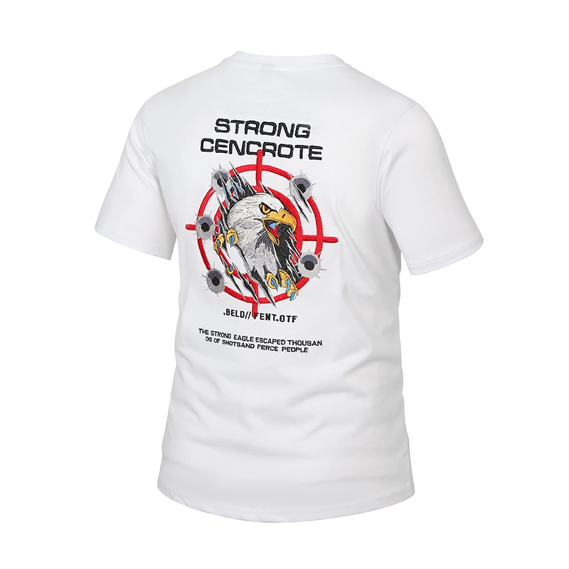 TREKTRAVEL T