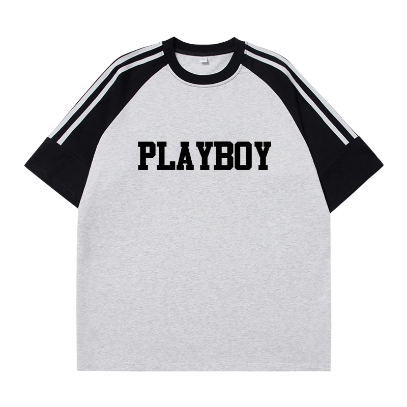 Playboy T
