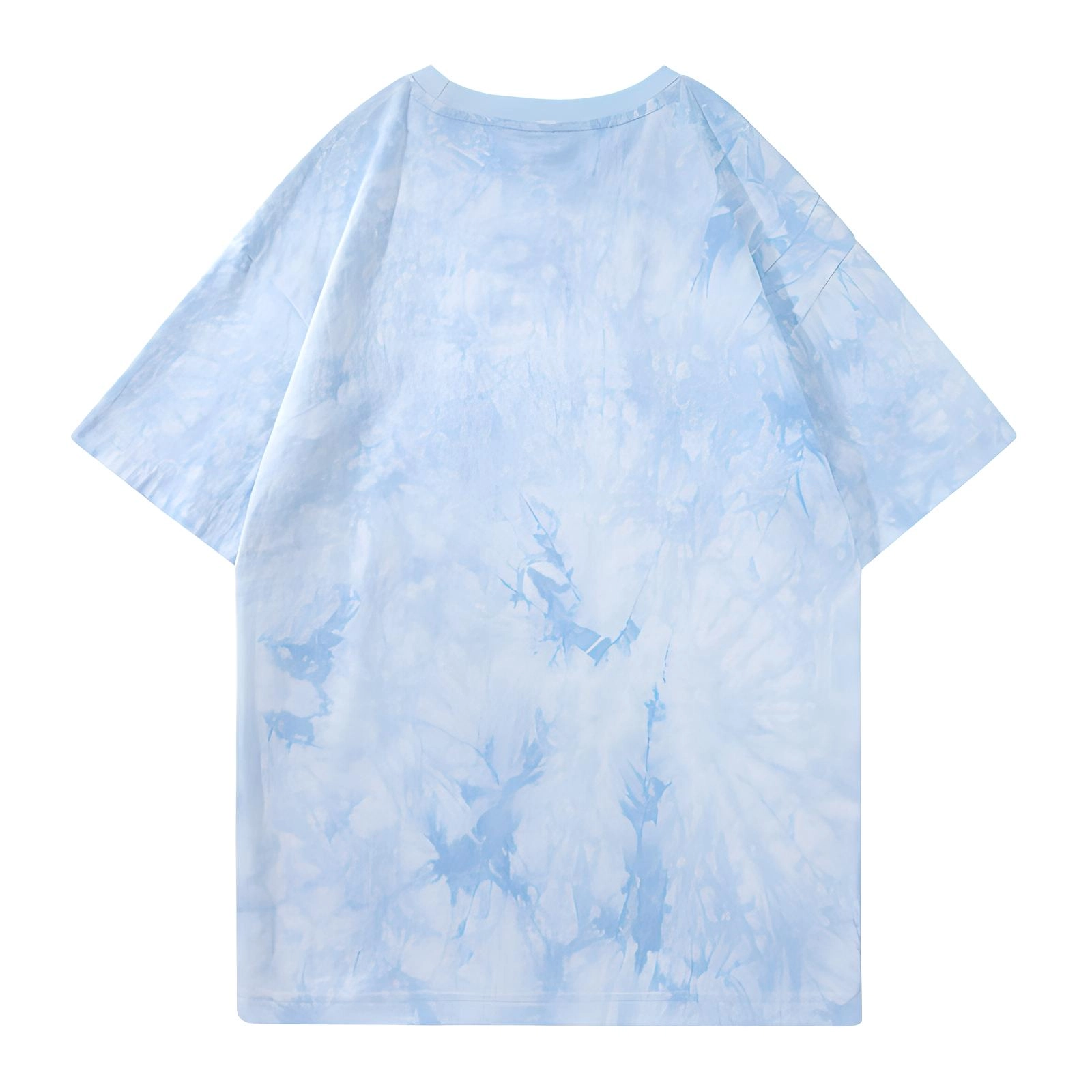 MJ STYLE T