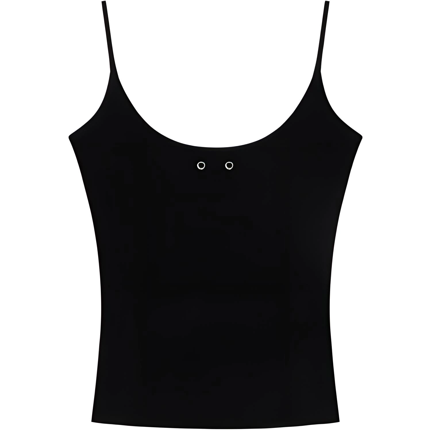 TEAM WANG design THE ORIGINAL 1