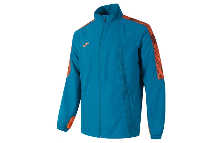 JOMA