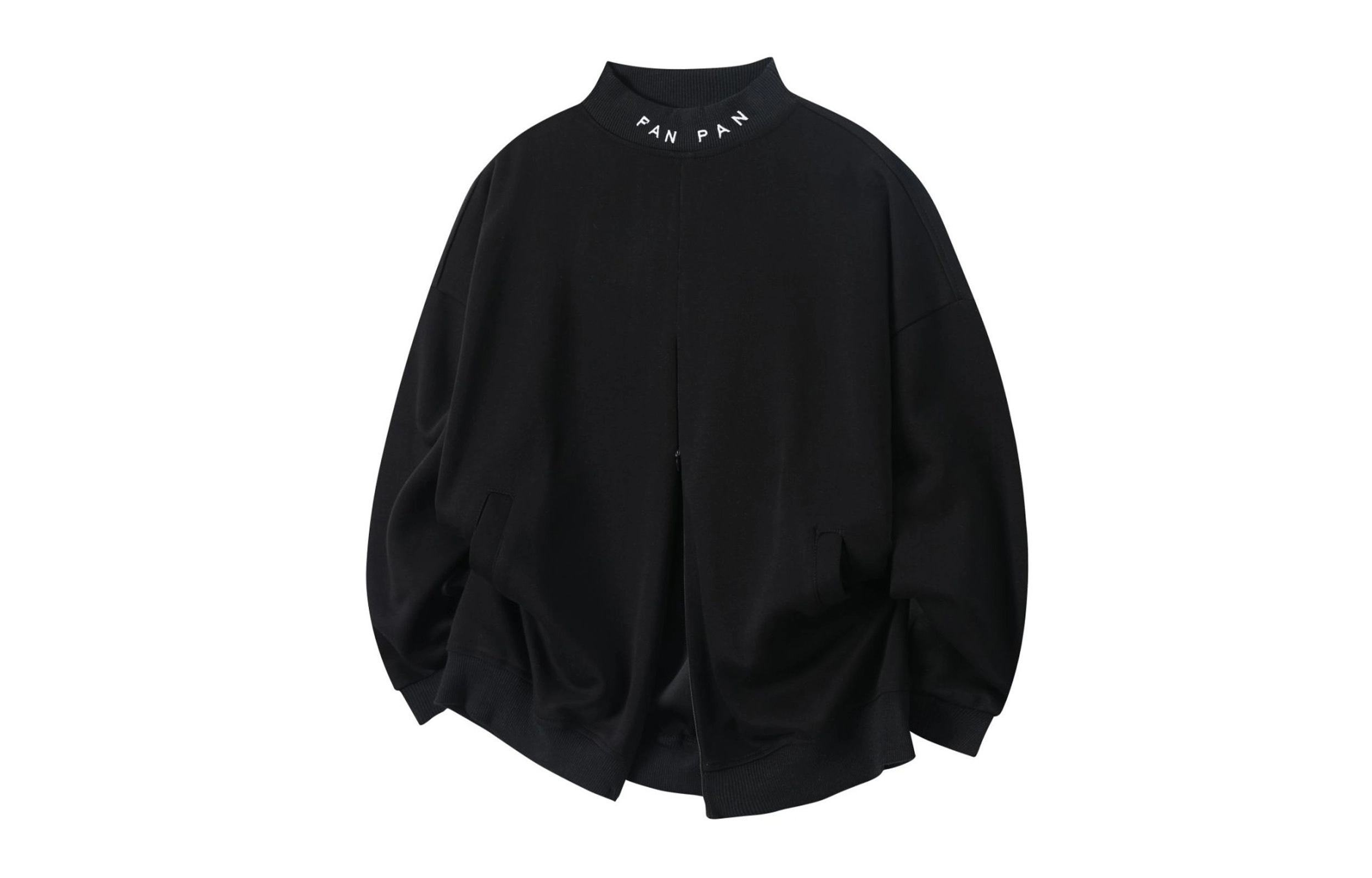 Mimx Homme