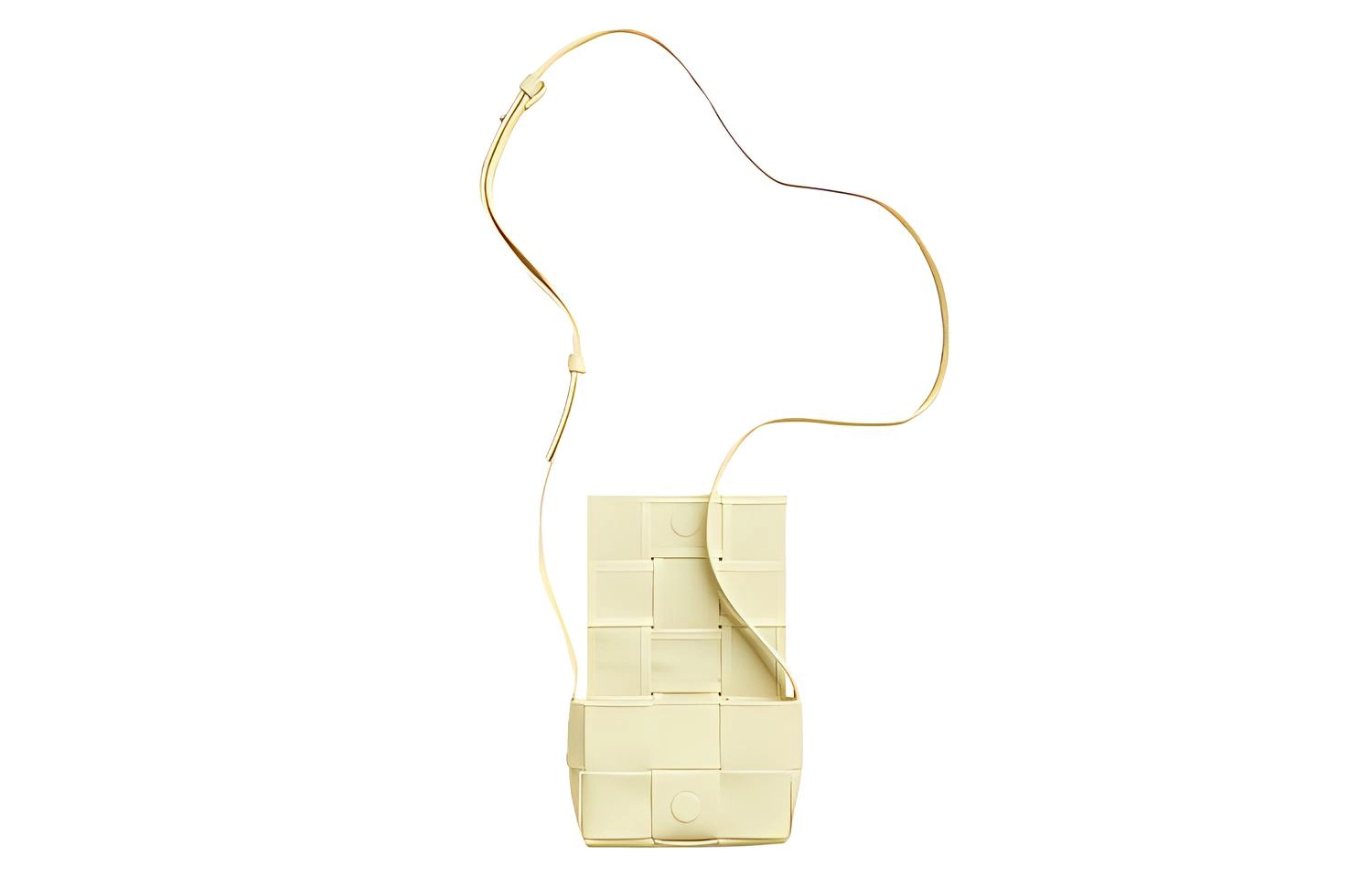 Bottega Veneta Intreccio