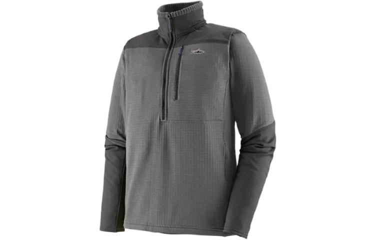patagonia