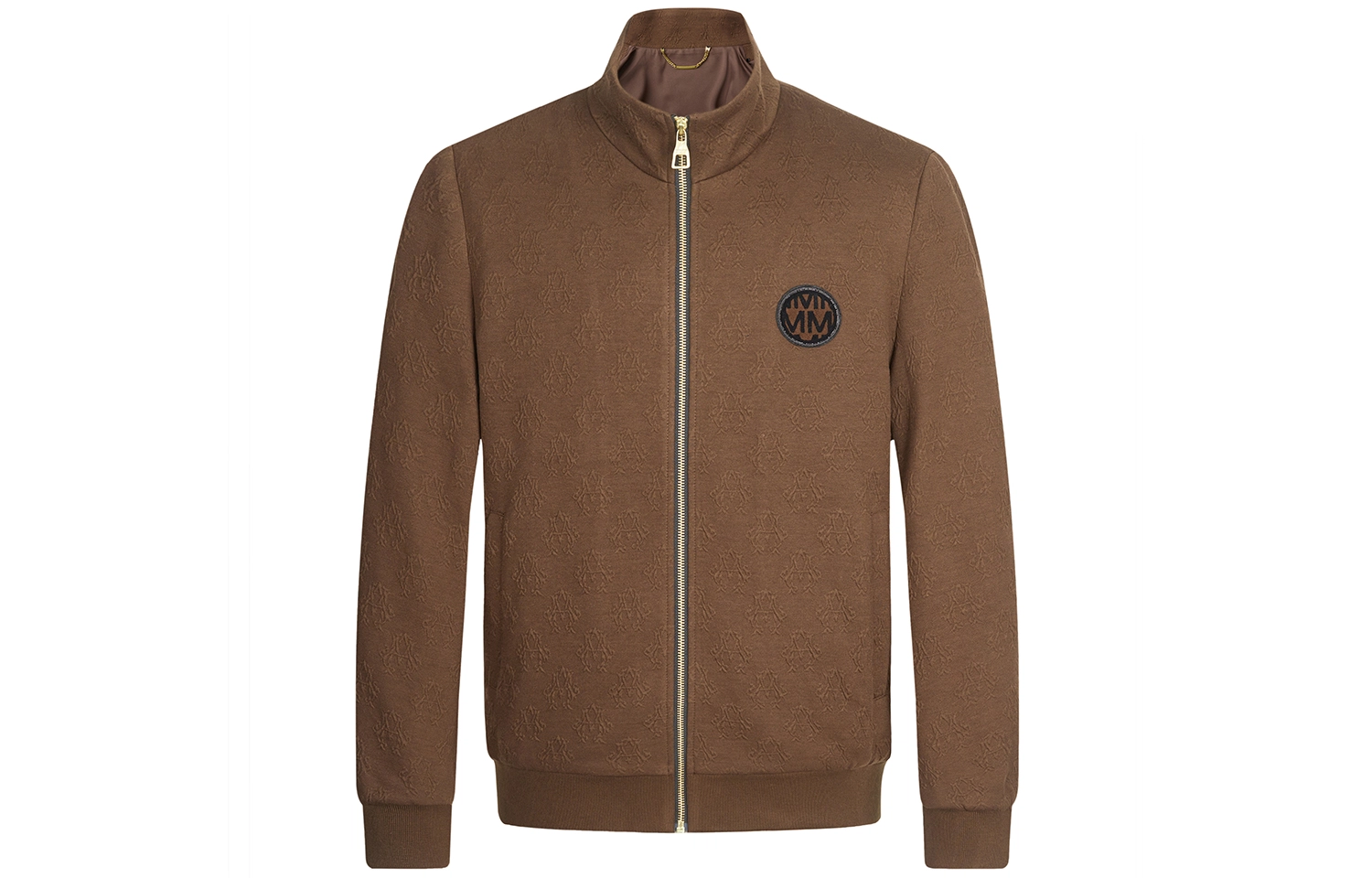 MANGANO FW22