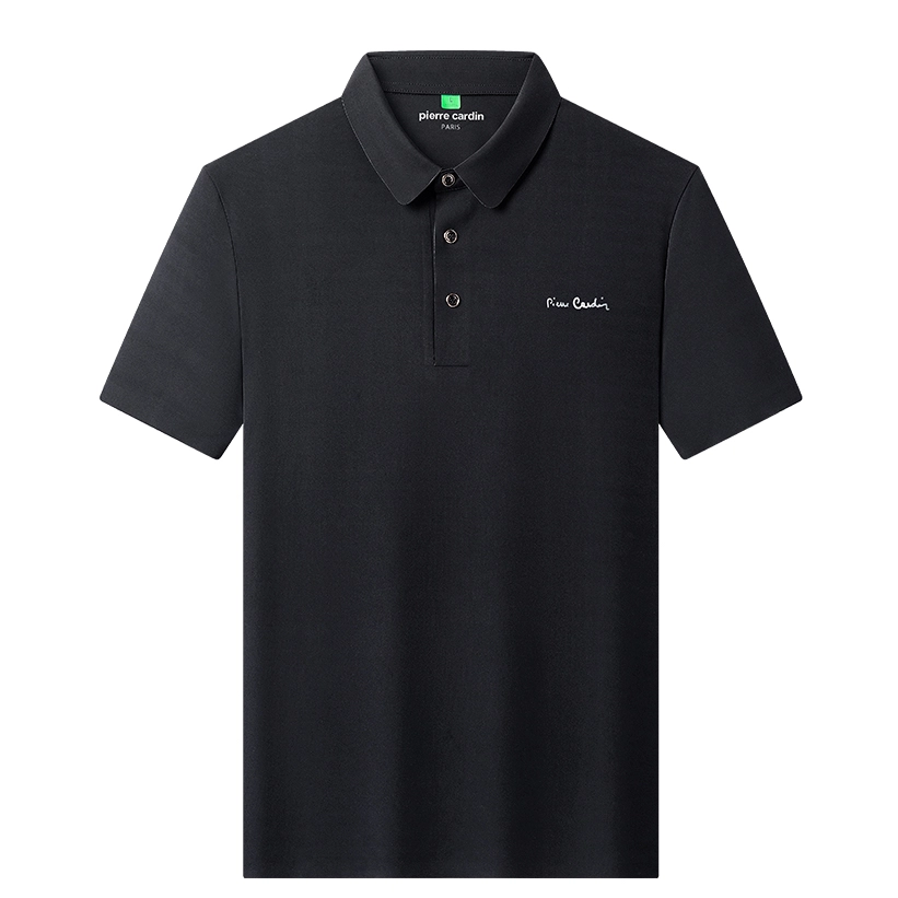 PIERRE CARDIN Polo