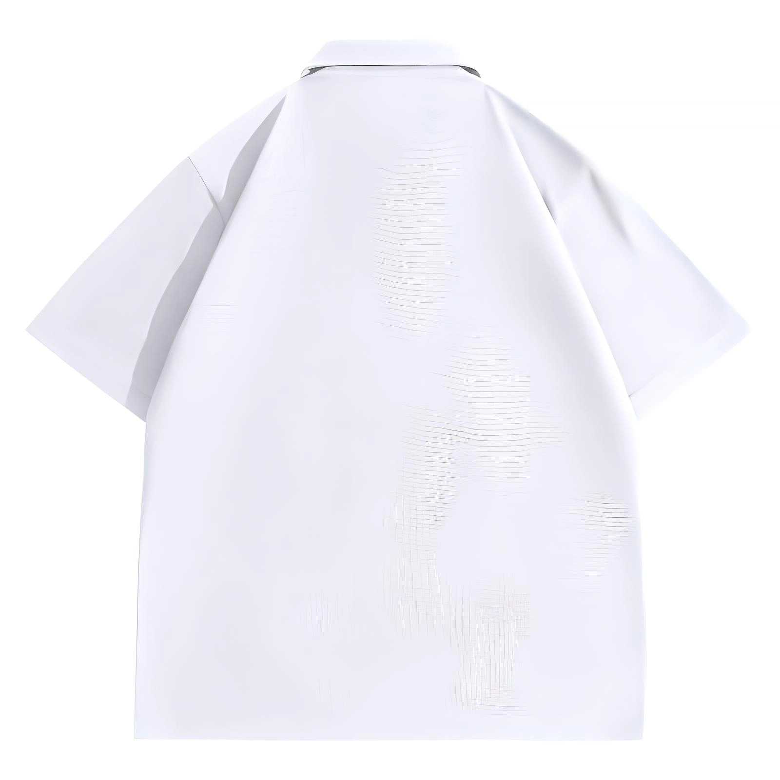 JEANSWEST LIFE Polo