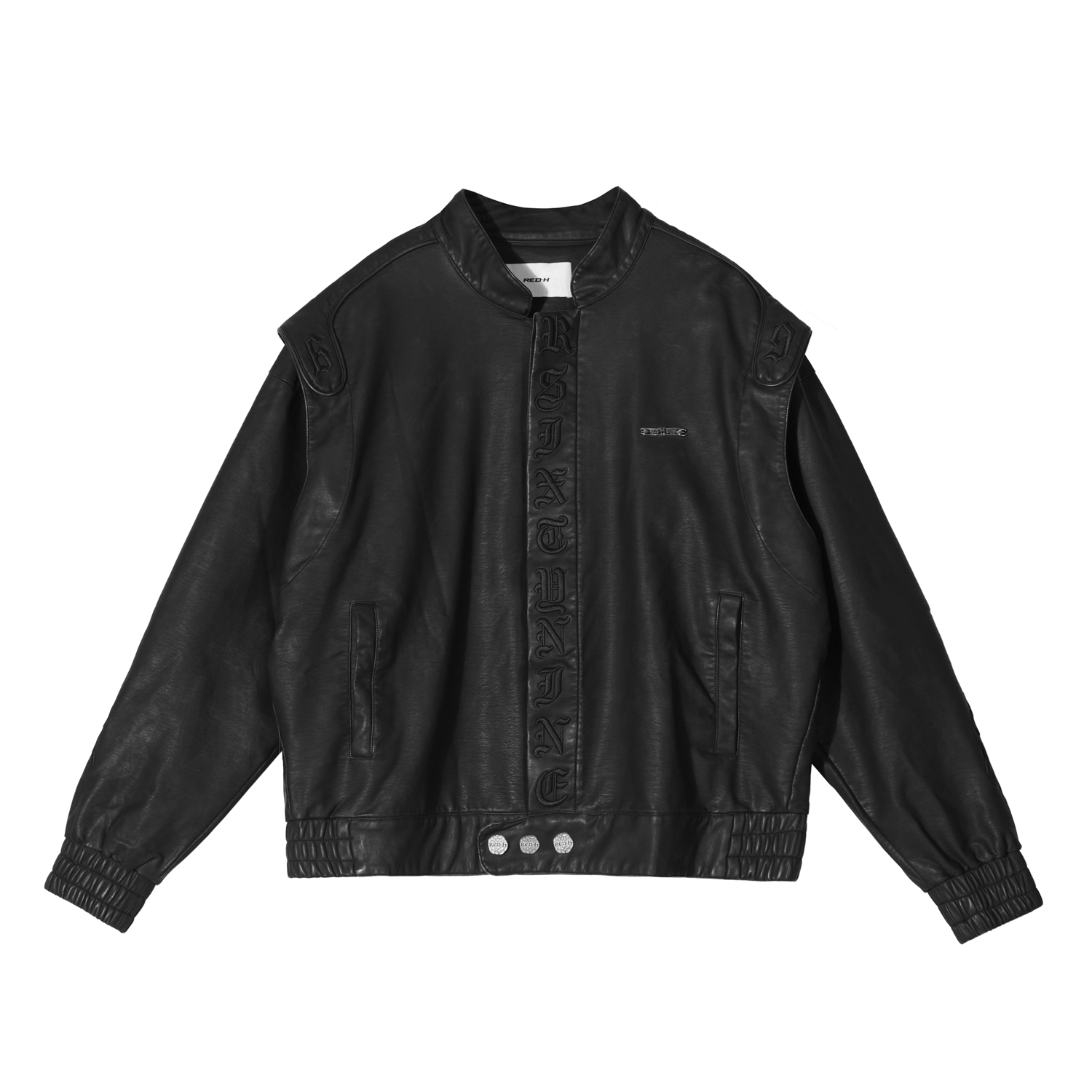 R69 x redh fw22 FW22