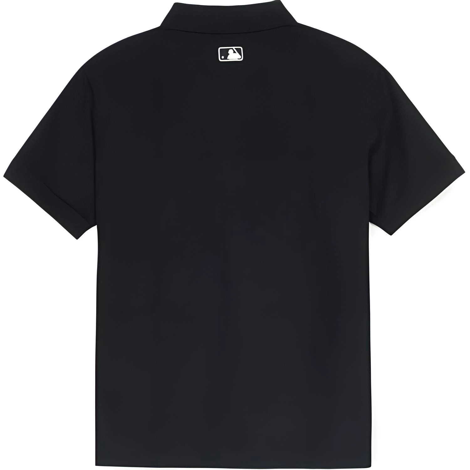 MLB LogoPolo