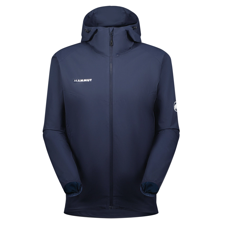 MAMMUT Granite