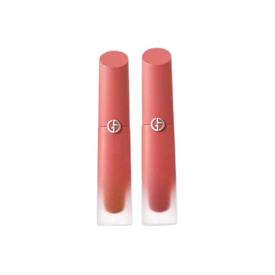 4ml+4ml
