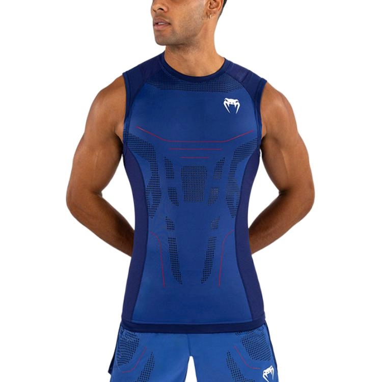 VENUM Technical