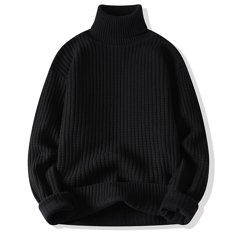 URBAN AUTHENTIC