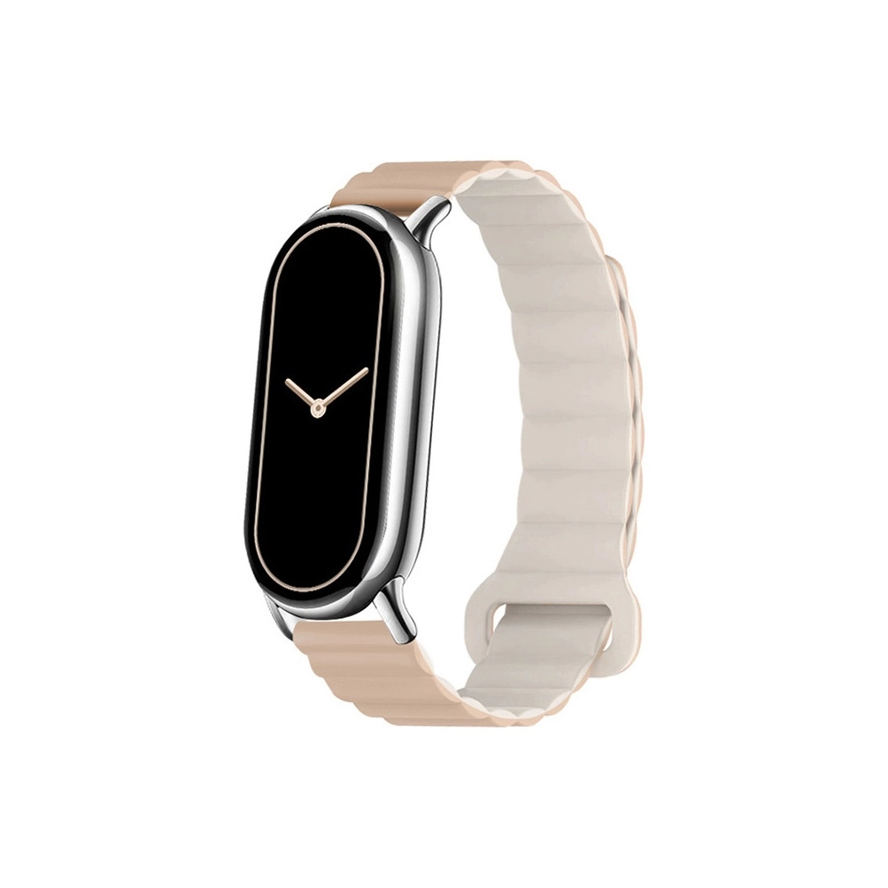 KUWU STREET 17cm 98NFC