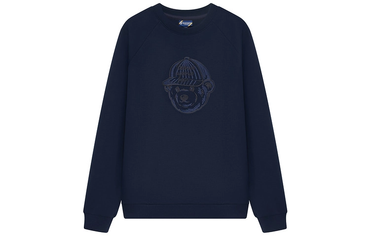 Teenie Weenie Men 24FW