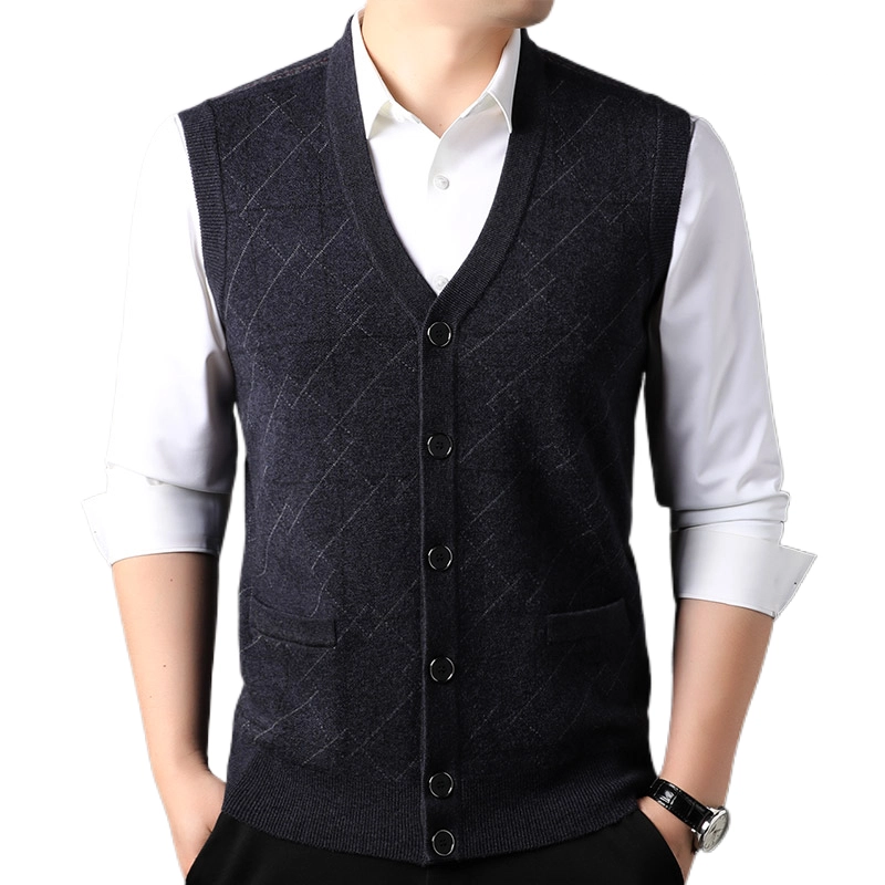 PIERRE CARDIN V