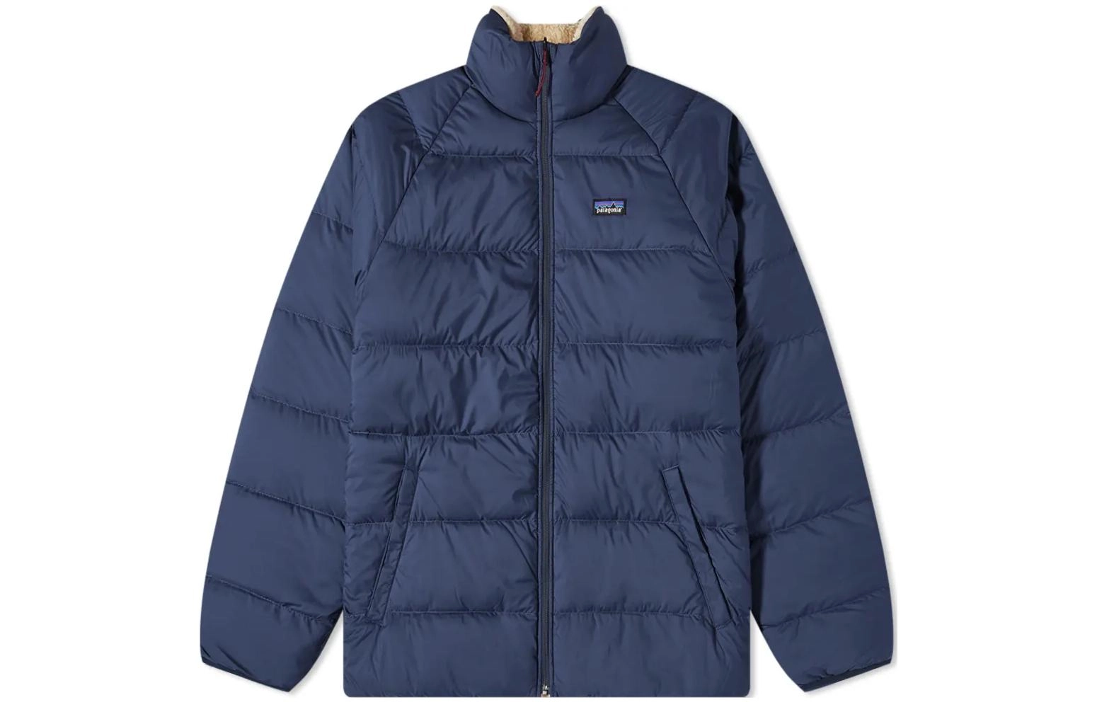patagonia