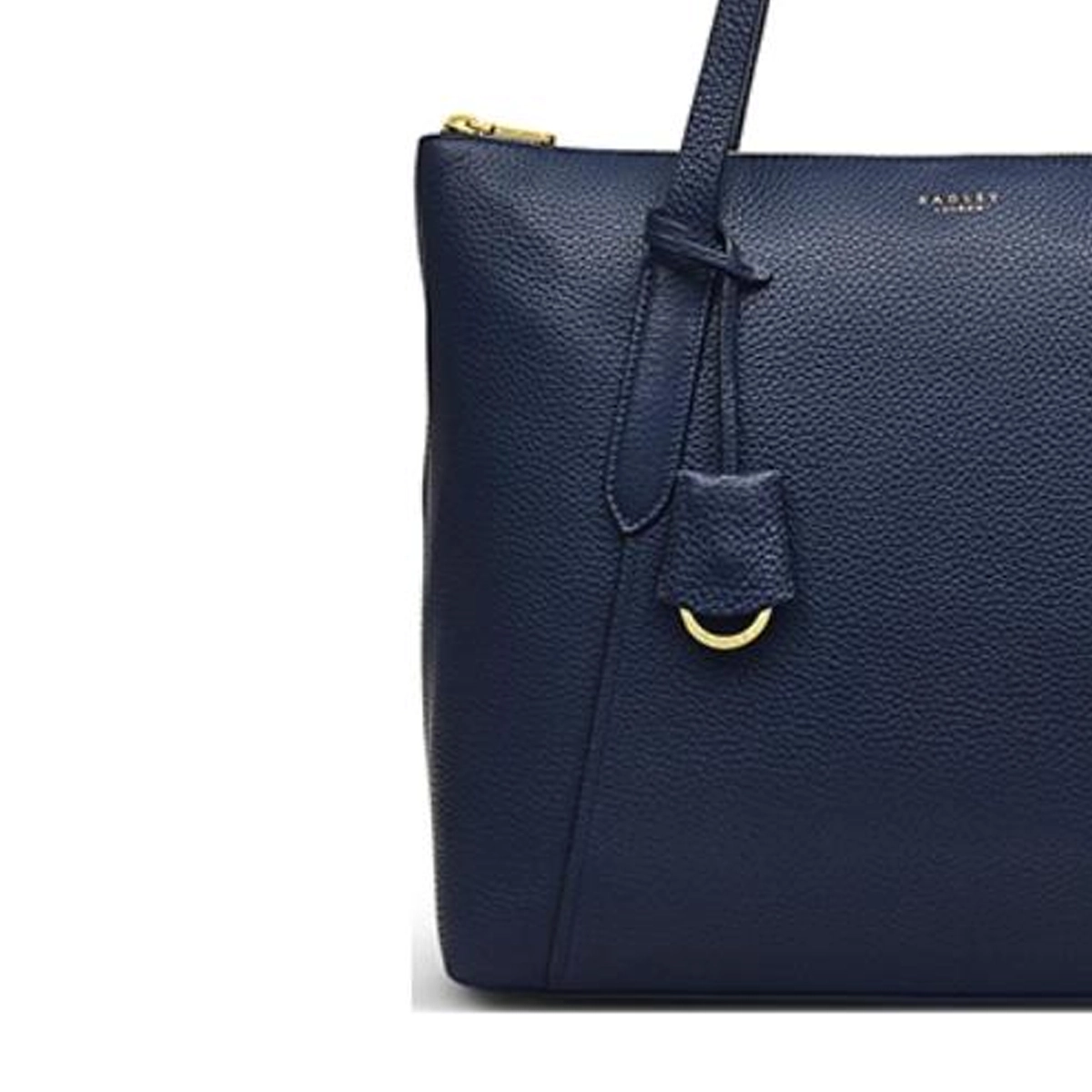 RADLEY Tote