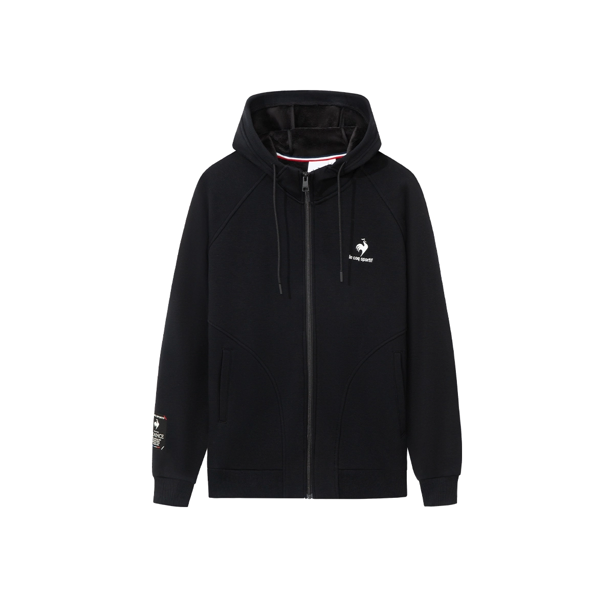 le coq sportif