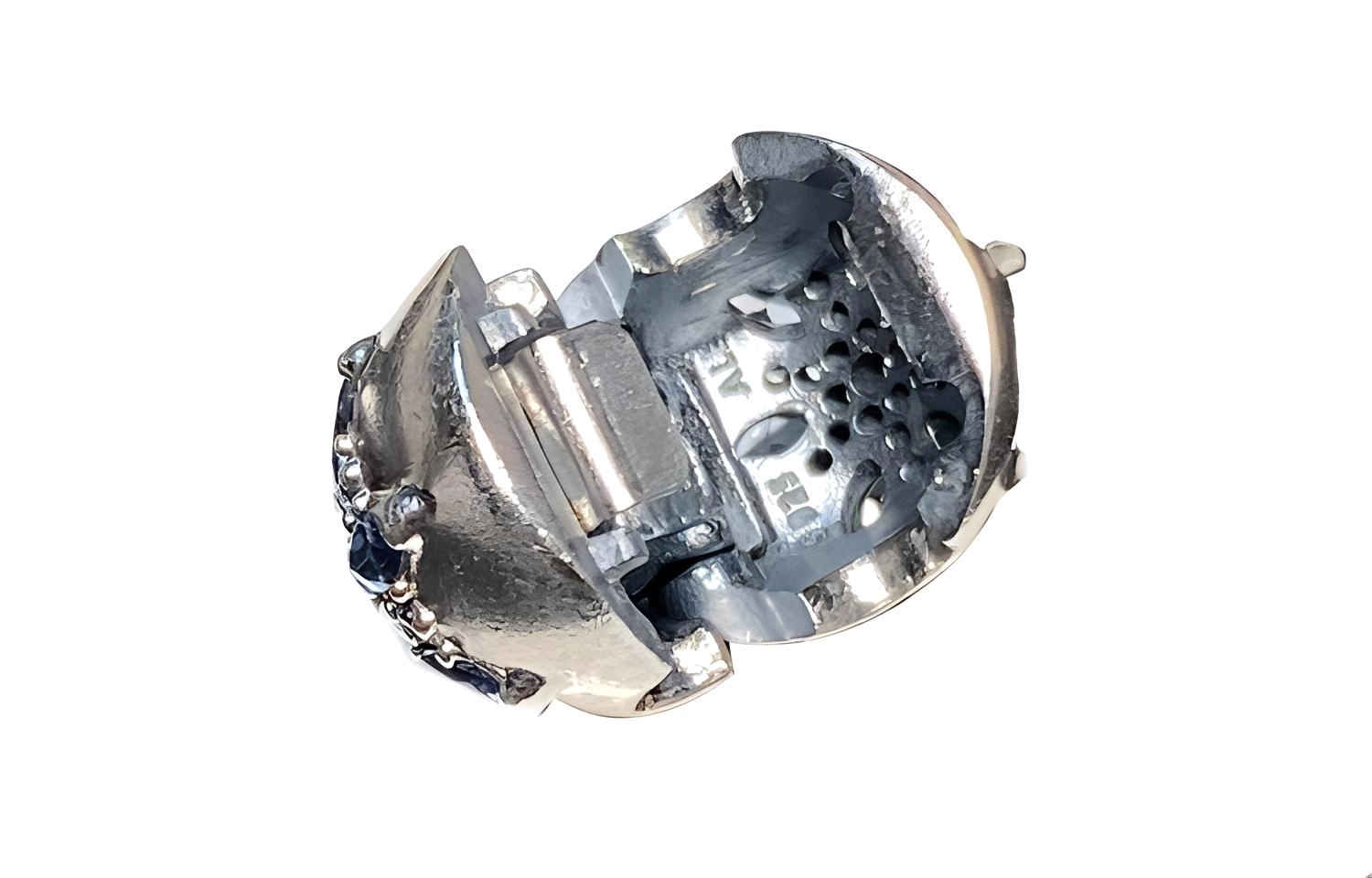 Pandora 925